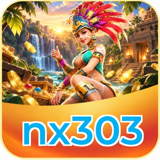Screenshot 3 - nx303 Settings
