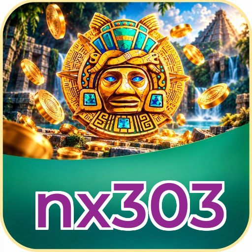 Screenshot 2 - nx303 Features