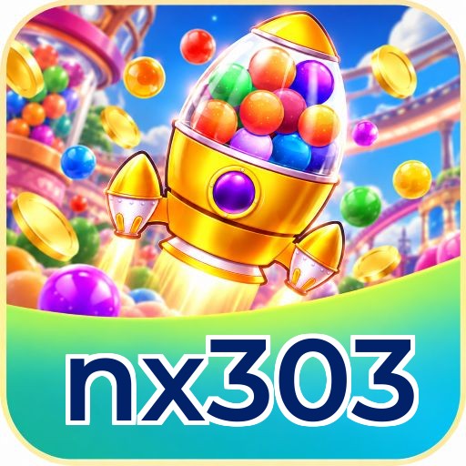 Screenshot 2 - nx303 Features