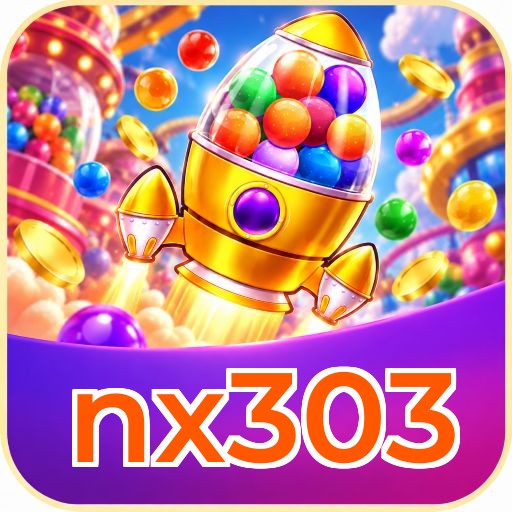Screenshot 2 - nx303 Features