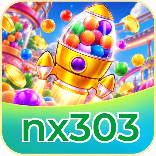 Screenshot 2 - nx303 Features