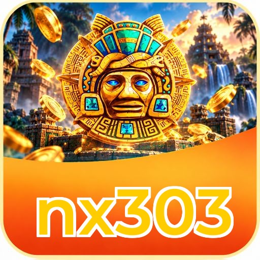 Screenshot 2 - nx303 Features