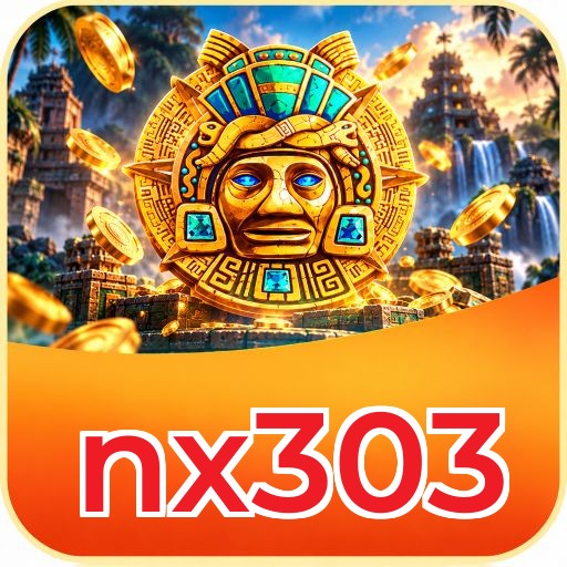 Screenshot 1 - nx303 Home Screen