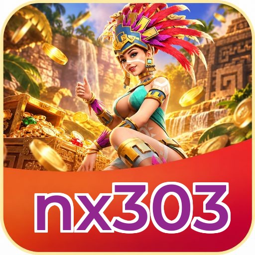 Screenshot 2 - nx303 Features