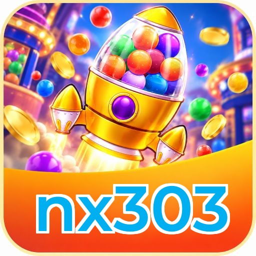 Screenshot 4 - nx303 Dark Mode